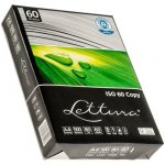 LETTURA A4 80g/m2 500 listů – Sleviste.cz