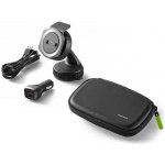TomTom držák do auta + ochranné pouzdro pro RIDER 500/550/400/450/4xx/4x – Sleviste.cz