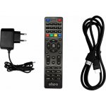 Alma 2930 – Zbozi.Blesk.cz