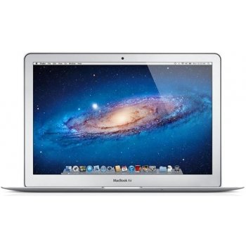 Apple MacBook Air MD223CZ/A