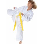 DAX kimono beginner – Zboží Dáma