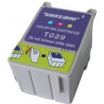 CDRmarket Epson T029401 - kompatibilní – Hledejceny.cz