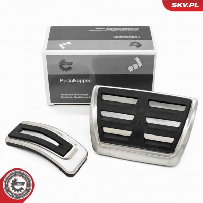 ESEN SKV 97SKV836 – Hledejceny.cz
