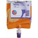 NUTRINI POR SOL 1X500ML – Hledejceny.cz