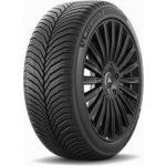 Michelin CrossClimate 3 195/55 R16 87V