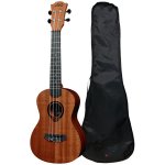 LAG TKU8C – Zboží Mobilmania