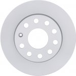 Brzdový kotouč BOSCH 0 986 479 099 (0986479099) – Sleviste.cz