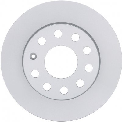 Brzdový kotouč BOSCH 0 986 479 099 (0986479099) – Sleviste.cz