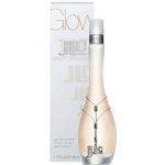 Jennifer Lopez Glow by JLo toaletní voda dámská 100 ml tester – Hledejceny.cz