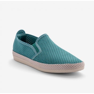 COQUI NUBE Aquamarine – Zbozi.Blesk.cz