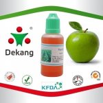 Dekang Jablko 30 ml 6 mg – Hledejceny.cz
