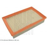 Vzduchový filtr BLUE PRINT ADG02226 – Hledejceny.cz