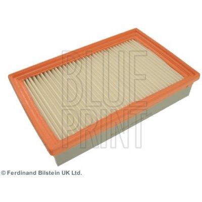 Vzduchový filtr BLUE PRINT ADG02226 – Hledejceny.cz