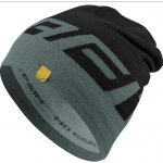 Dynafit FT beanie black out – Hledejceny.cz