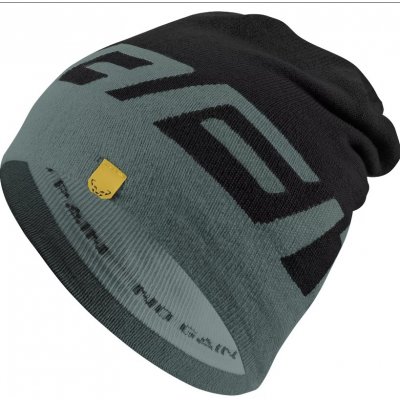Dynafit FT beanie black out – Hledejceny.cz