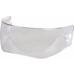 Plexi Hejduk EVO PRO 9 – Hledejceny.cz