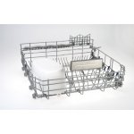 Stylies Alaze – Zbozi.Blesk.cz