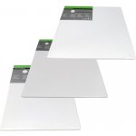 Daler Rowney šepsovaná lepenka 18 x 24 cm – Zboží Mobilmania