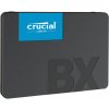 Pevný disk interní Crucial BX500 2TB, CT2000BX500SSD1