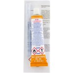 INTEX Lepidlo na folii – Zboží Dáma