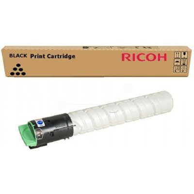 Ricoh 841196 - originální – Hledejceny.cz