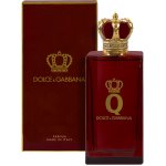 Dolce & Gabbana Q by Dolce & Gabbana parfém dámský 100 ml – Hledejceny.cz