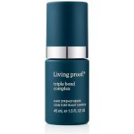 Living Proof Triple Bond Complex Posilující kúra 50 ml – Hledejceny.cz