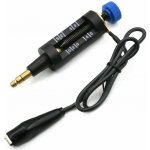 VASKO Tester zapalovací svíčky, GEKO VAS-G30802 – Hledejceny.cz