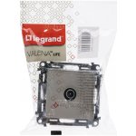 Legrand Valena 753260 – Hledejceny.cz