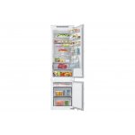 SAMSUNG BRB80F30ADS0 – Hledejceny.cz