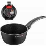 Florina Bono 20 cm 2,4 l – Zboží Mobilmania
