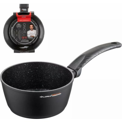 Florina Bono 20 cm 2,4 l – Zboží Mobilmania