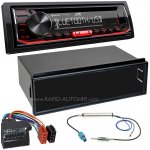 JVC KD-T702BT – Sleviste.cz