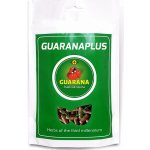 Guaranaplus Guarana + Vilkakora 400 kapslí – Hledejceny.cz