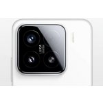 Xiaomi 15 5G 12GB/512GB White – Zboží Živě