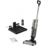 Shark WD100EU – Hledejceny.cz