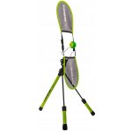 TopspinPro TSP001-MK2 – Hledejceny.cz