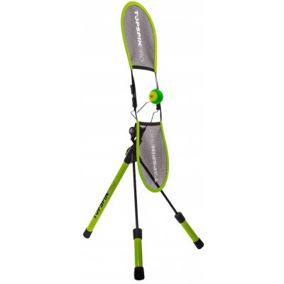TopspinPro TSP001-MK2 – Hledejceny.cz