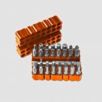 STAVTOOL 32 ks P16632 – Zbozi.Blesk.cz