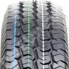 Pneumatika Sunfull SF-05 175/80 R13 97/95R