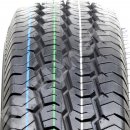 Sunfull SF-05 195/80 R15 106/104R