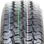 Sunfull SF-05 175/65 R14 90T – Zboží Mobilmania