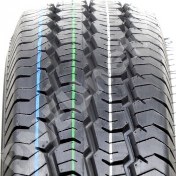 Sunfull SF-05 175/80 R14 99R