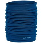 Icebreaker Merino Blend 125 Cool-Lite Sphere Flexi Chute atlantis – Zboží Mobilmania
