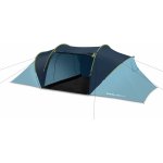 Spokey OLIMPIC 2+2 – Zbozi.Blesk.cz