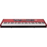 Nord Piano 5 73 – Sleviste.cz