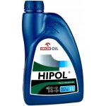 Orlen Oil Hipol GL-4 80W-90 1 l | Zboží Auto