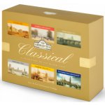 Ahmad Tea Classical černé čaje 6 x 10 x 2 g – Zboží Dáma