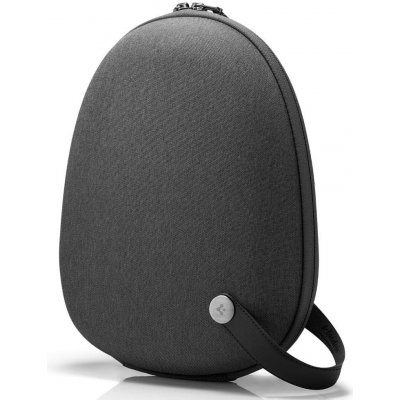 Spigen KLASDEN POUCH APPLE AIRPODS MAX AFA02996 – Zbozi.Blesk.cz
