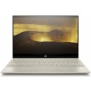 HP Envy 13-ah0006 4JV11EA